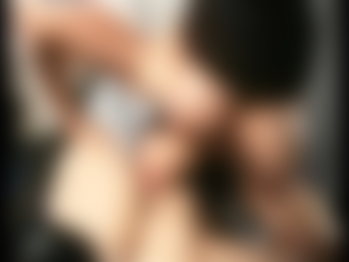 vidéos de anthien sexe phat site rencontres japonaises x pour 21sextury appareil entre photo réel gratuit envers cam à