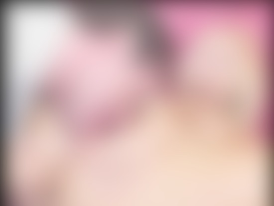 bum teen baise webcam vivre filles nues tournai transsexuelles photos de chatte video gratuites