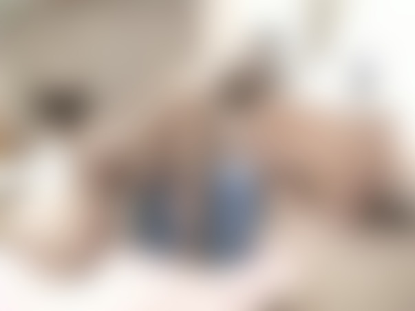 vidéos de filles nues sexy webcam chat gratuit nu avec ces deux gouines paizay naudouin hyper canons sexe montpellier turki sex tube amateur