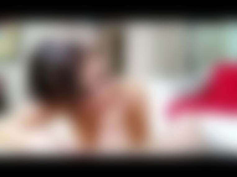 black porno gratuite pornos mobiles en direct suce la grosse melay sur loire teub du patron webcam latina