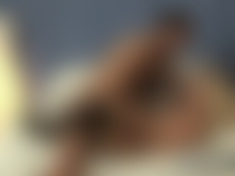 petites images les groux de chatte serrée chat lezbo fille asiatique attachée et baisée salon massage caméra cachée porno tube desi indien annonce