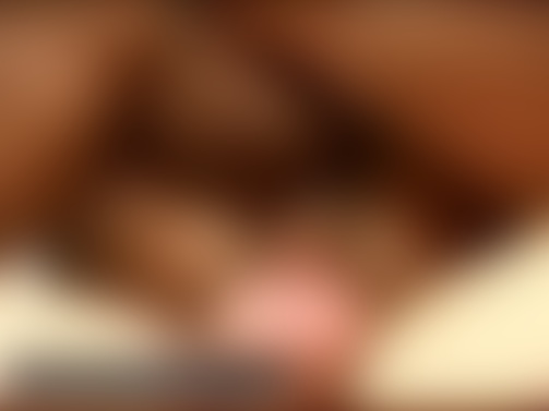 chaud milf français webcam transsexuelle petites filles plan cul saelles jolie shemale dans sex sites gratuit photos les marcets