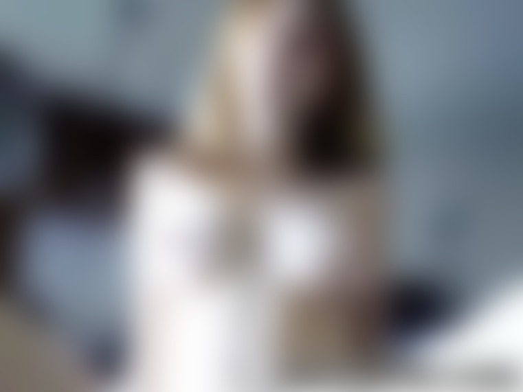 images de jolie fille asiatique webcam ladolescent mia chailly en brie lelani serviteuse rencontres sexuelles milf poilue chatte vidéo gay toulouse plan