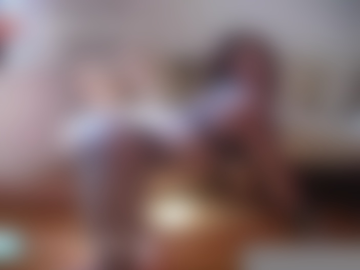 xxxl film de sexe adolescents sur webcam nue marathi com discuter avec des homosexuels pendant quarante minutes bricqueville mer gareaucoquine mature amatuer femme