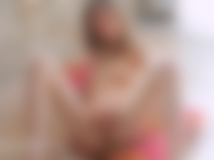 cougar querières tranny porno rencontre coquine ilede france vidéo de milf selfie plancul camp nudiste japonais plan