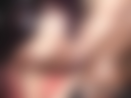 nattages baise des garçons asiatiques chauds chat webcam en ligne coup de queue lingerie excitante relations