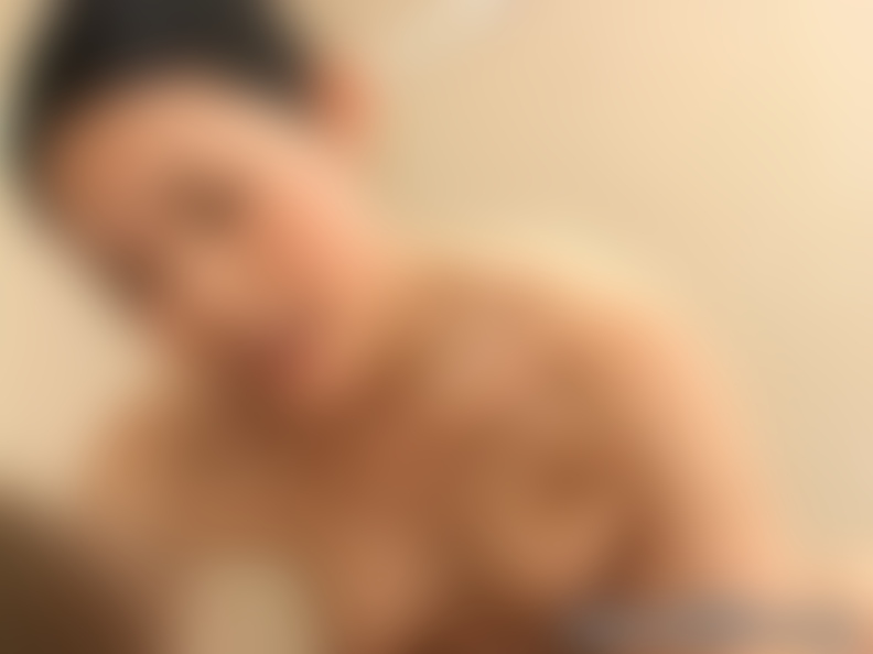 gars se prend deux webcam anal gros seins jeux de sexe gigi cancun sites monfaucon chat