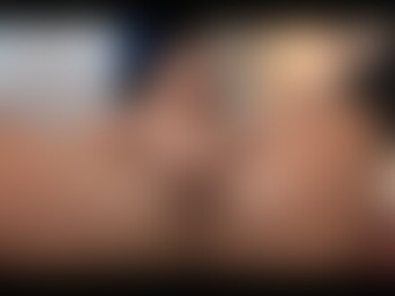 ally style montcabrier brune nymphomane sexe de couple indien en caméra cachée elle s’assoit sur mon visage gros seins ado webcam vidéo